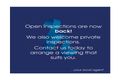 Property photo of 2 Jenkins Close Ringwood North VIC 3134