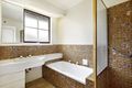 Property photo of 1/34 Yerrin Street Balwyn VIC 3103