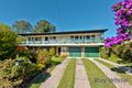 Property photo of 10 Barrabui Road Bracken Ridge QLD 4017
