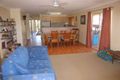 Property photo of 5 Conifer Place Currimundi QLD 4551