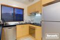Property photo of 56 Oberon Drive Carrum Downs VIC 3201