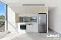 Property photo of 605/1 Delhi Road North Ryde NSW 2113