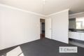 Property photo of 19 Turnstone Crescent Erskine WA 6210