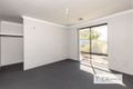 Property photo of 19 Turnstone Crescent Erskine WA 6210