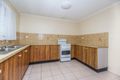 Property photo of 56 Toohey Street Caboolture QLD 4510