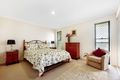 Property photo of 45 Mount Bilinga Circuit Bilambil Heights NSW 2486