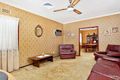 Property photo of 71 Lucas Road Lalor Park NSW 2147