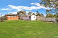 Property photo of 71 Lucas Road Lalor Park NSW 2147