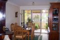 Property photo of 295 Gregory Street South West Rocks NSW 2431