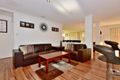 Property photo of 11 Thetis Terrace Ellenbrook WA 6069