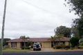 Property photo of 2/10 Morrison Street West Busselton WA 6280
