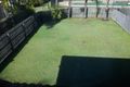 Property photo of 59/21 Usher Avenue Labrador QLD 4215