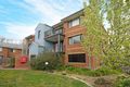 Property photo of 37/19 Ijong Street Braddon ACT 2612