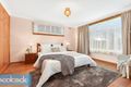 Property photo of 13 Harrow Street Youngtown TAS 7249