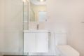 Property photo of 4/4 Skewes Street Casey ACT 2913