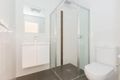 Property photo of 4/4 Skewes Street Casey ACT 2913