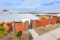 Property photo of 4/4 Skewes Street Casey ACT 2913
