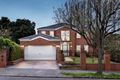 Property photo of 35 Macartney Avenue Kew VIC 3101