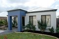 Property photo of 3 Elmina Avenue Ellenbrook WA 6069