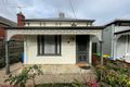 Property photo of 6 Selbourne Street Hawthorn VIC 3122