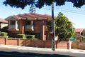 Property photo of 7/443-447 Lyons Road Five Dock NSW 2046