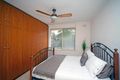 Property photo of 3 Parilla Avenue Hope Valley SA 5090