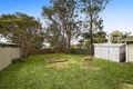 Property photo of 32 Main Street Killarney Vale NSW 2261