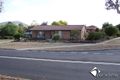 Property photo of 185 Wheeler Crescent Wanniassa ACT 2903