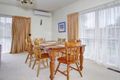 Property photo of 46 Ronald Street Tootgarook VIC 3941