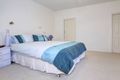 Property photo of 46 Ronald Street Tootgarook VIC 3941