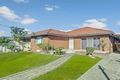 Property photo of 59 Delamere Street Canley Vale NSW 2166