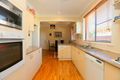 Property photo of 27 Kylie Parade Punchbowl NSW 2196