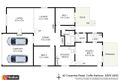 Property photo of 40 Coramba Road Coffs Harbour NSW 2450