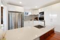 Property photo of 127 Plucks Road Arana Hills QLD 4054