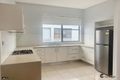 Property photo of 46/1-35 Pine Street Chippendale NSW 2008