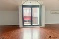 Property photo of 46/1-35 Pine Street Chippendale NSW 2008