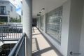 Property photo of 46/1-35 Pine Street Chippendale NSW 2008