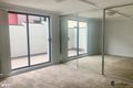 Property photo of 46/1-35 Pine Street Chippendale NSW 2008