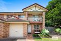 Property photo of 10/22 Maranda Street Shailer Park QLD 4128