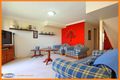 Property photo of 4/280 Handford Road Taigum QLD 4018