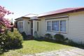 Property photo of 25 Sixth Avenue West Moonah TAS 7009