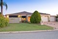 Property photo of 10 Brendale Place Landsdale WA 6065