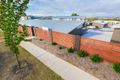 Property photo of 4/4 Skewes Street Casey ACT 2913