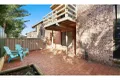 Property photo of 4/3 Cypress Avenue Port Macquarie NSW 2444