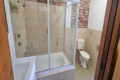 Property photo of 4/3 Cypress Avenue Port Macquarie NSW 2444