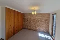 Property photo of 4/3 Cypress Avenue Port Macquarie NSW 2444