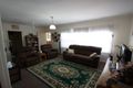 Property photo of 38 Bloomfield Crescent Elizabeth Downs SA 5113