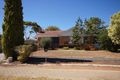 Property photo of 38 Bloomfield Crescent Elizabeth Downs SA 5113