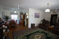 Property photo of 38 Bloomfield Crescent Elizabeth Downs SA 5113