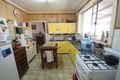 Property photo of 38 Bloomfield Crescent Elizabeth Downs SA 5113